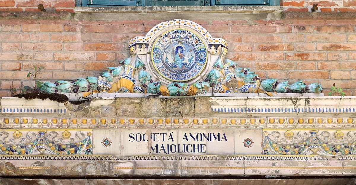 Miniatura: Deruta, ingresso società anonima mailiche, 02